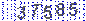 This Is CAPTCHA Image