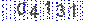 This Is CAPTCHA Image