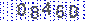 This Is CAPTCHA Image