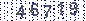 This Is CAPTCHA Image