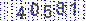 This Is CAPTCHA Image