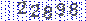 This Is CAPTCHA Image