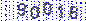 This Is CAPTCHA Image