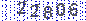 This Is CAPTCHA Image