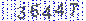 This Is CAPTCHA Image